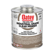 Oatey 30774