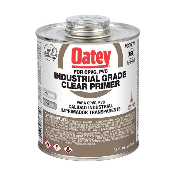 Oatey 30774