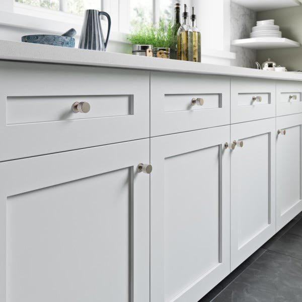 Top Knobs TK821PN: 272475_3.jpg
