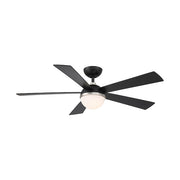 Wac Lighting F-053L-BN/MB: 288609_1.jpg (Variant Image)