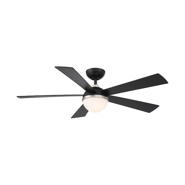 Wac Lighting F-053L-BN/MB: 288609_1.jpg (Variant Image)