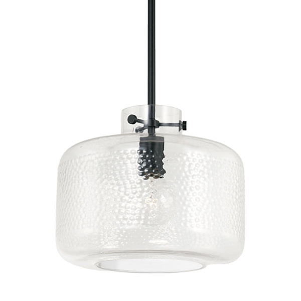 Capital Lighting 342512PN