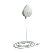 Moen 920-006