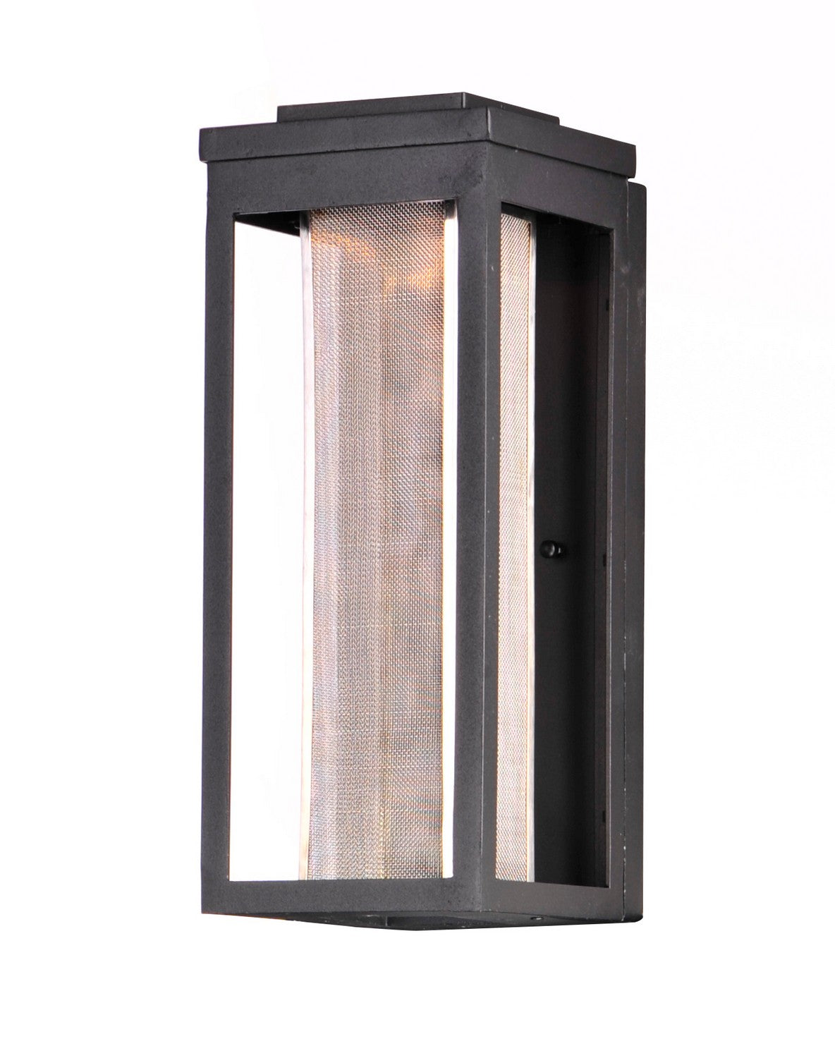 Maxim Lighting 55904MSCBK: 789184-1.jpg
