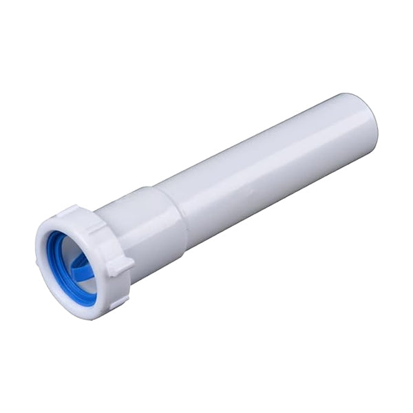 Oatey P9792A
