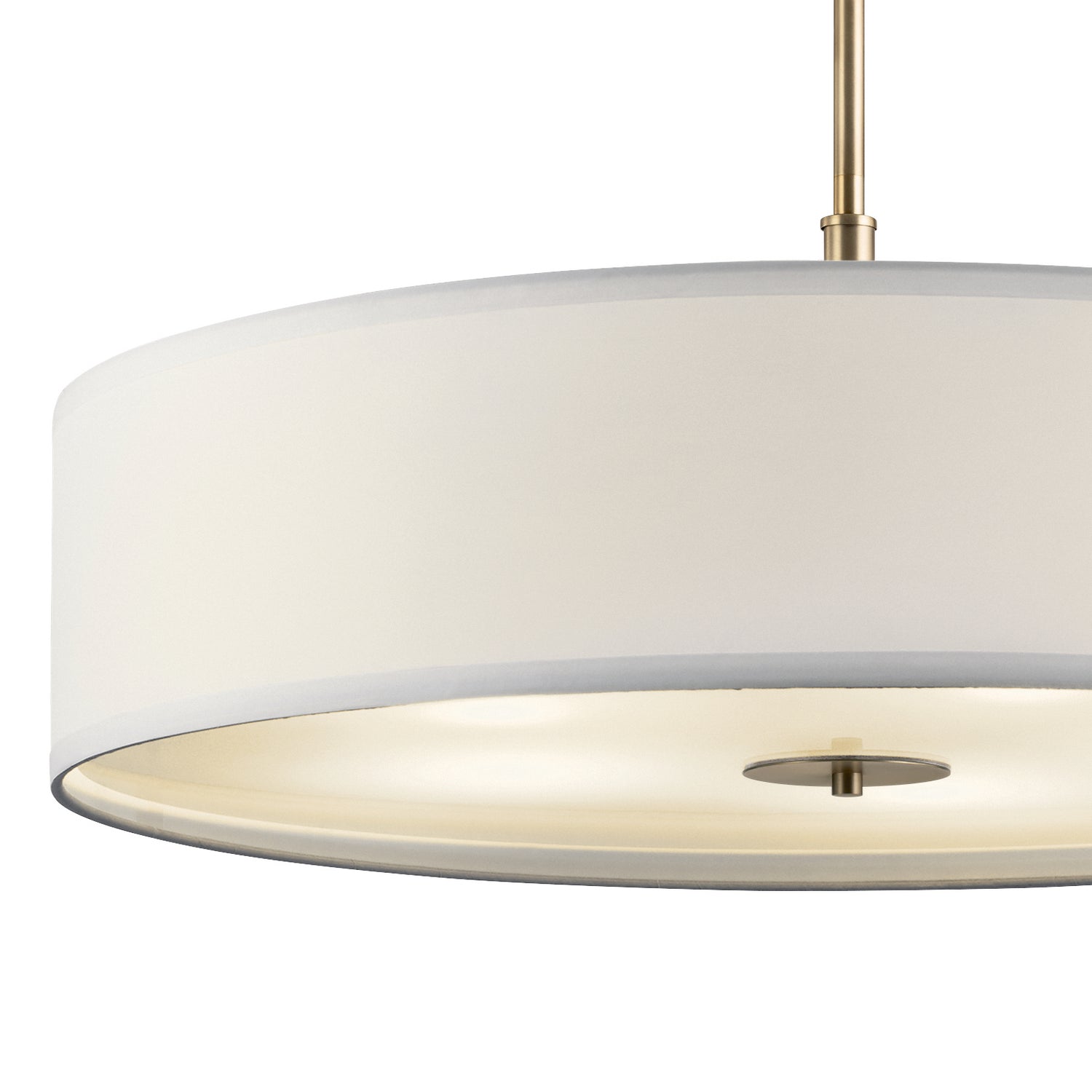 Kichler 42196CLZ: lad-4372233-4.jpg