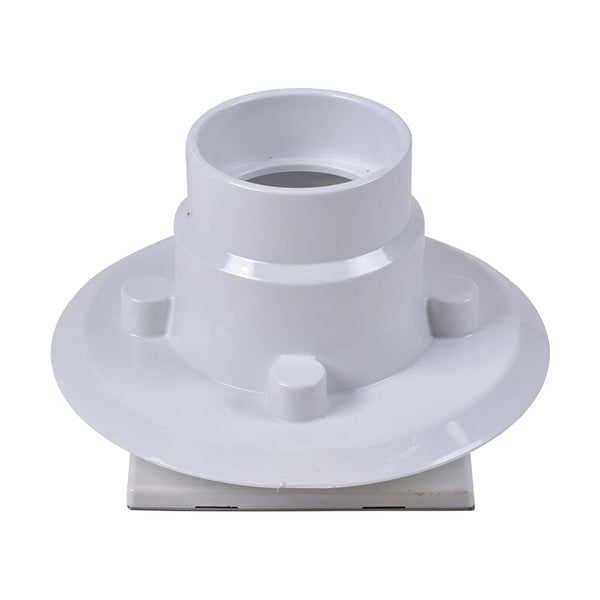 Oatey 42251: 69627_2.jpg