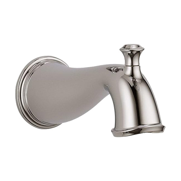 Brizo RP72565PN