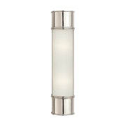 Visual Comfort CHD 1552CH-FG