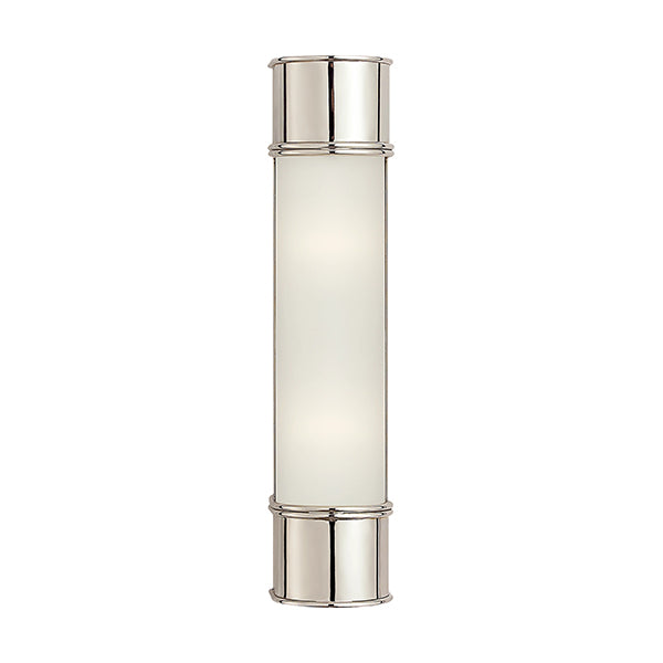 Visual Comfort CHD 1552CH-FG