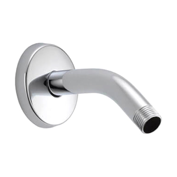 Mountain Plumbing Products MT20-8/CPB