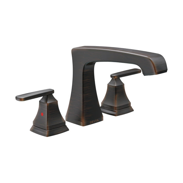 Delta T2764-SS