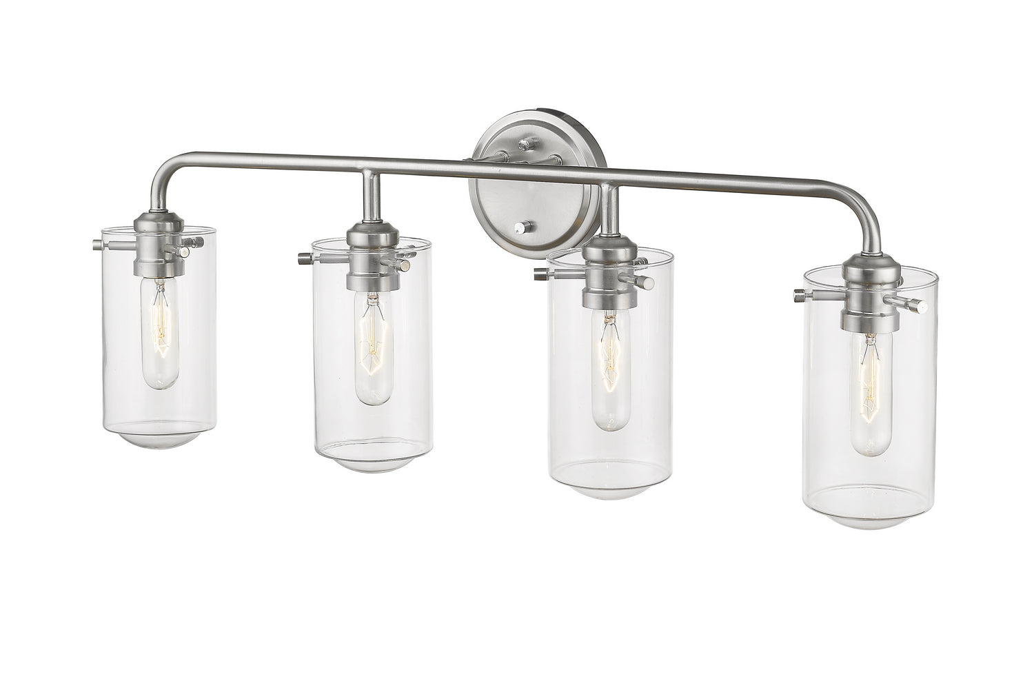 Z-Lite 471-4V-BN: 941293-3.jpg