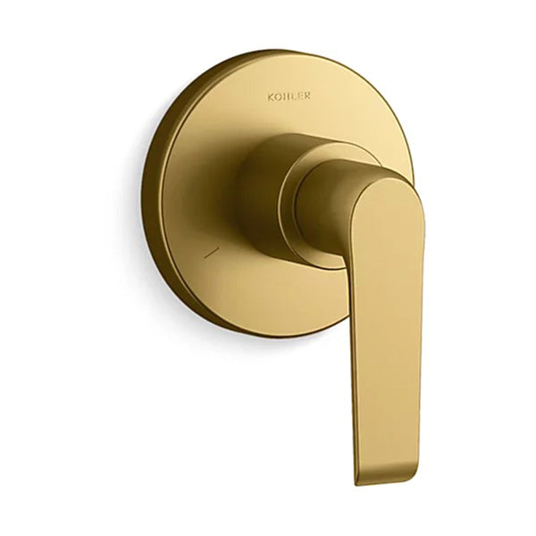 Kohler T97026-4-2MB