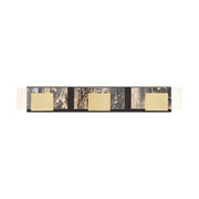 Eurofase 45346-019