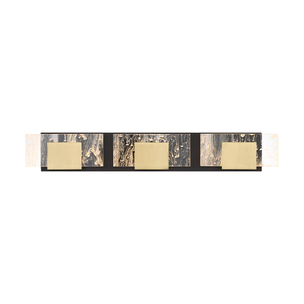 Eurofase 45346-019