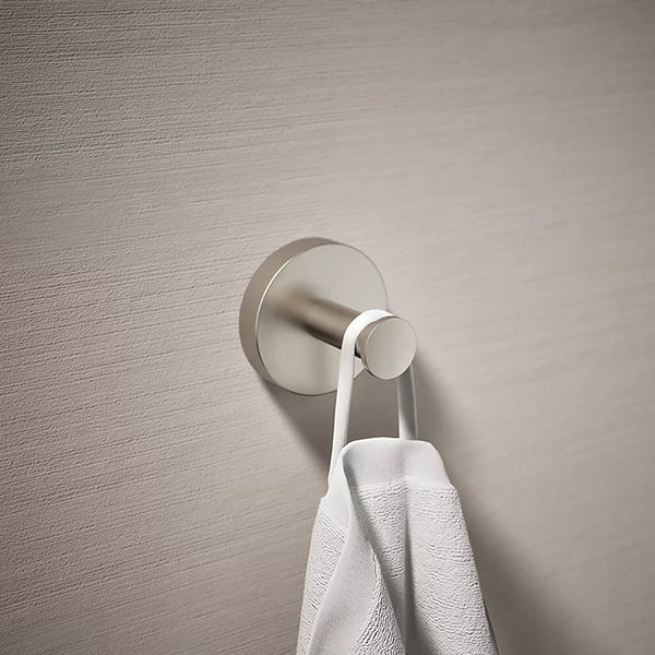 Kohler 27290-BN