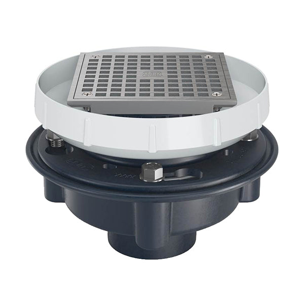 Zurn EZ1-PV2-ST: 41622_1.jpg (Variant Image)