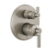Brizo T75P676-NKLHP: 233656_1.jpg (Variant Image)