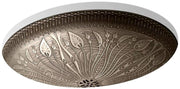 Kohler 14297-MP1: Kohler-Kallista_K14297MP1