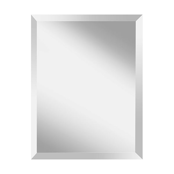 Generation Lighting MR1154