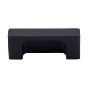 Top Knobs TK275BLK: 129506_1.jpg