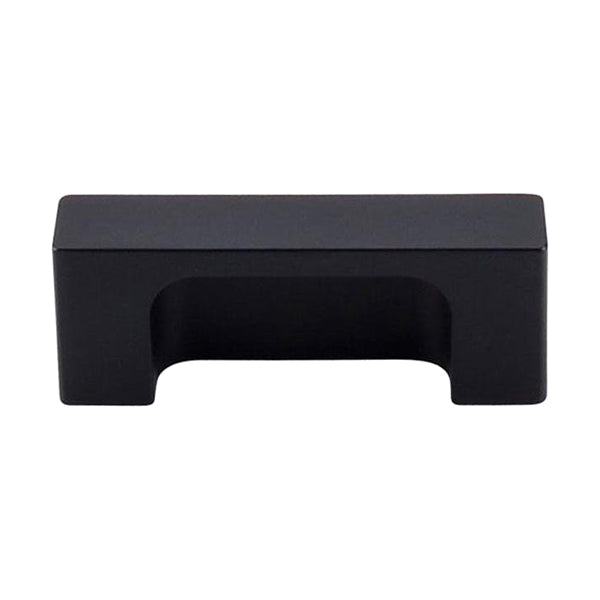 Top Knobs TK275BLK: 129506_1.jpg