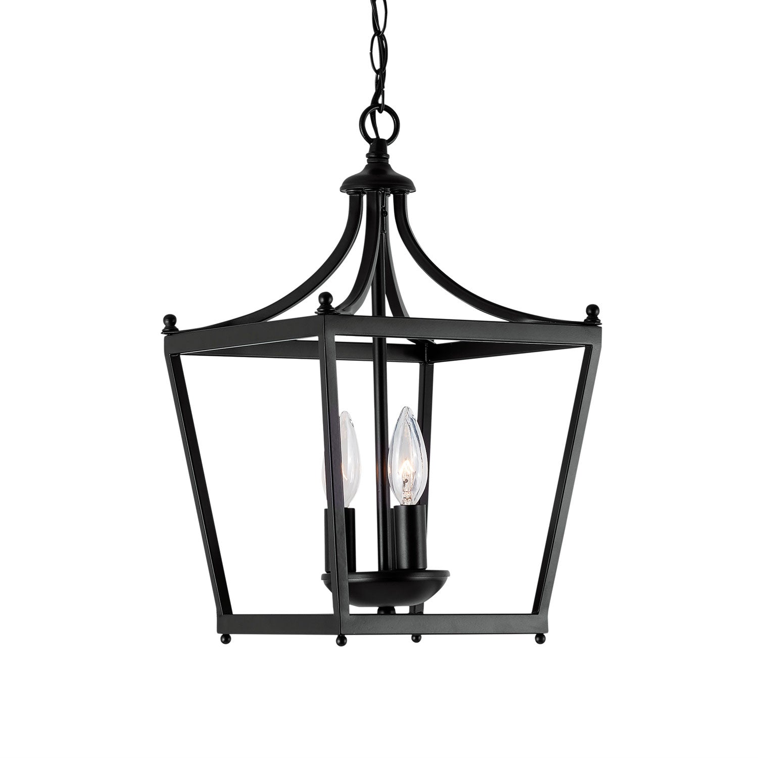 Capital Lighting 4036MB
