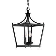 Capital Lighting 4036MB