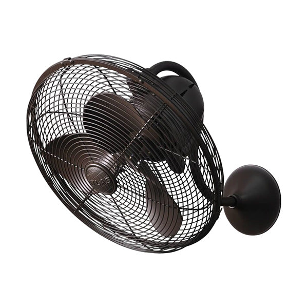 Matthews Fan Company LL-TB: 191644_1.jpg