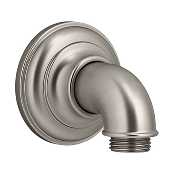 Kohler 72796-BN: 3764_1.jpg (Variant Image)