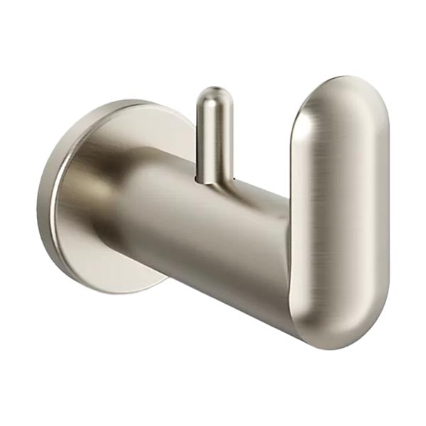 Kohler 97897-BN