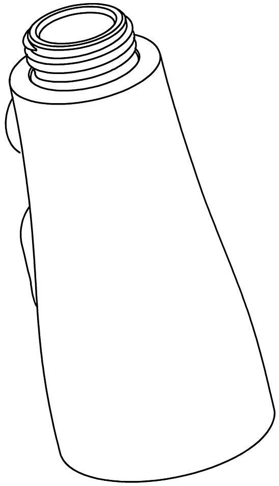 Kohler 1303882-VS: Kohler_K1303882VS