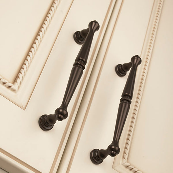 Top Knobs M1712: 43209_3.jpg