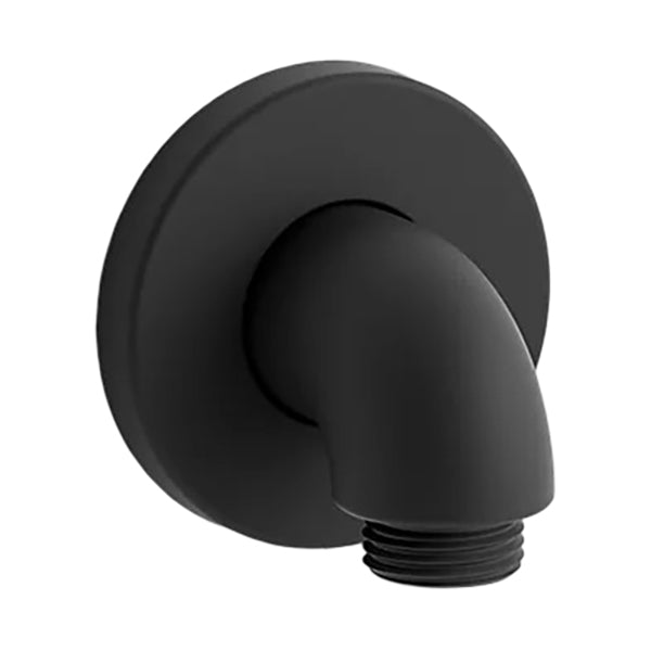 Kohler 22172-BL