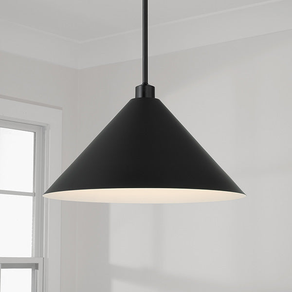 Capital Lighting 351311MB: 302246_3.jpg