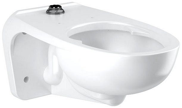 Sloan 2112459: SloanValve_2112459