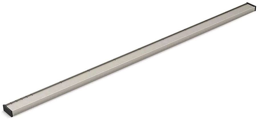 Kohler 80649-BNK: Kohler_K80649BNK