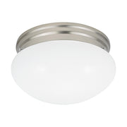 Generation Lighting 5326-15: 1682_1.jpg (Variant Image)