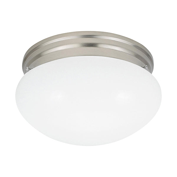 Generation Lighting 5326-15: 1682_1.jpg (Variant Image)