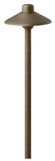 Hinkley 16055MZ-LL: HinkleyLighting_16055MZLL