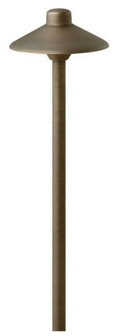 Hinkley 16055MZ-LL: HinkleyLighting_16055MZLL