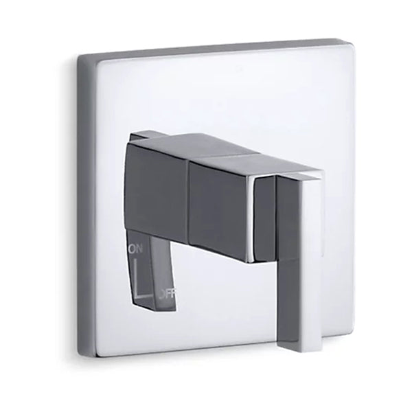 Kohler T14674-4-CP: 34750_1.jpg