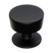 Top Knobs M1123: 52427_1.jpg