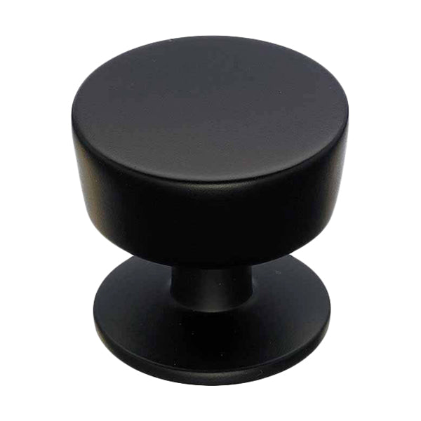 Top Knobs M1123: 52427_1.jpg
