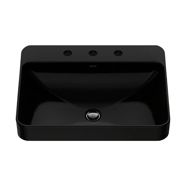 Kohler 2660-8-7