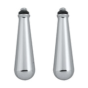 Moen 14705: 12238_1.jpg (Variant Image)