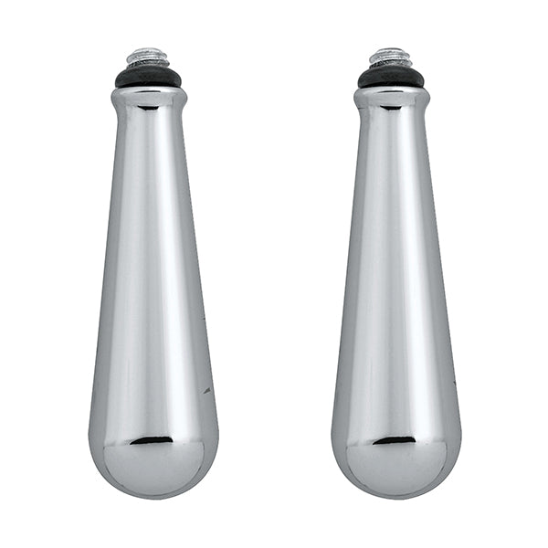 Moen 14705: 12238_1.jpg (Variant Image)