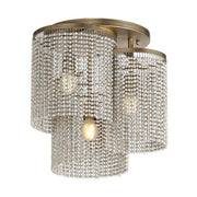 Maxim Lighting 22463WWDGS: 311626_1.jpg (Variant Image)