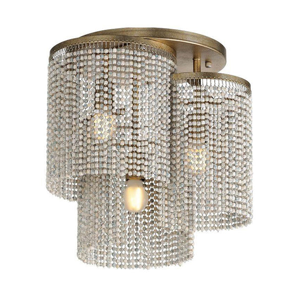 Maxim Lighting 22463WWDGS: 311626_1.jpg (Variant Image)
